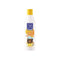 Dark and Lovely Beautiful Beginnings 2 In 1 Easy Shampoo 250ml